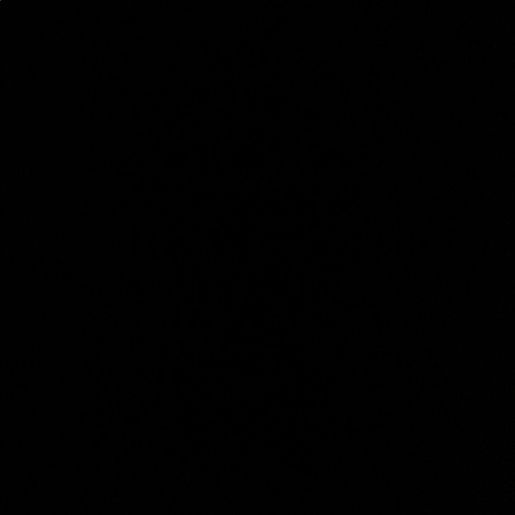 Meet your Posher, Chloe - Picture 1 of 1